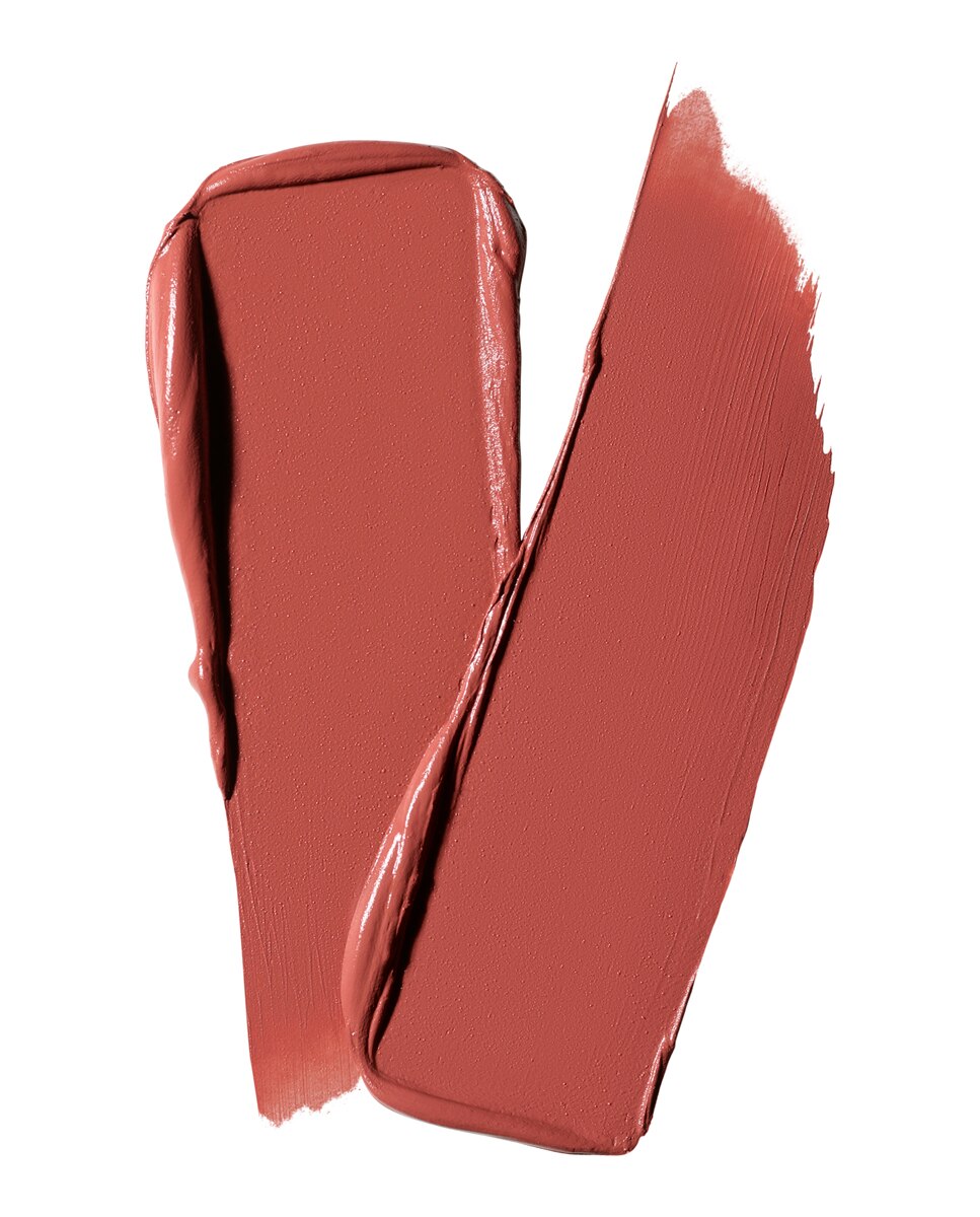 Barra de labios Macximal Silky Matte Lipstick M.A.C - VELVET TEDDY VELVET TEDDY-2