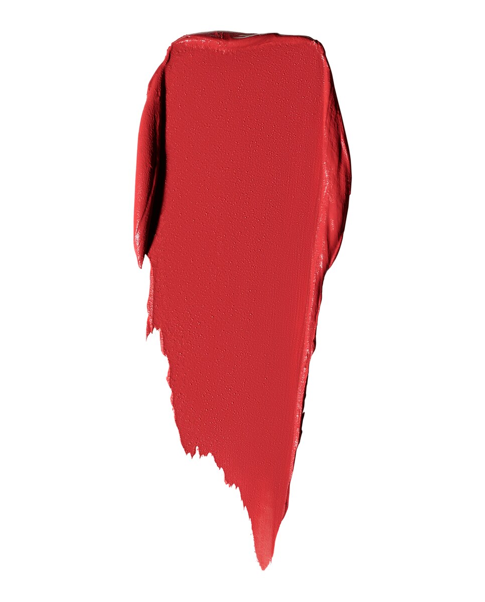 Barra de labios Macximal Silky Matte Lipstick M.A.C - RING THE ALARM RING THE ALARM-2