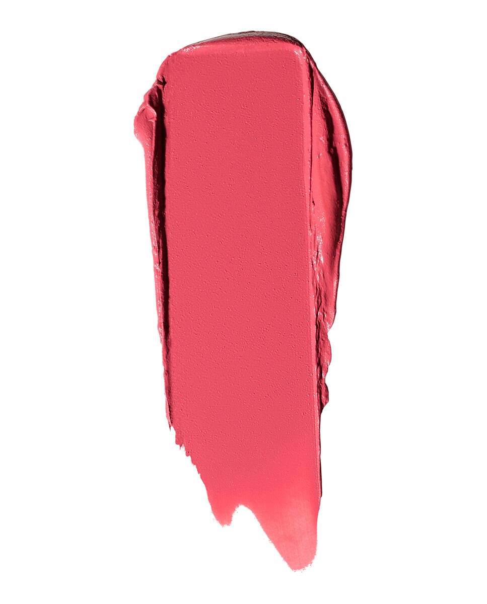 Barra de labios Macximal Silky Matte Lipstick M.A.C - GET THE HINT? GET THE HINT?-2