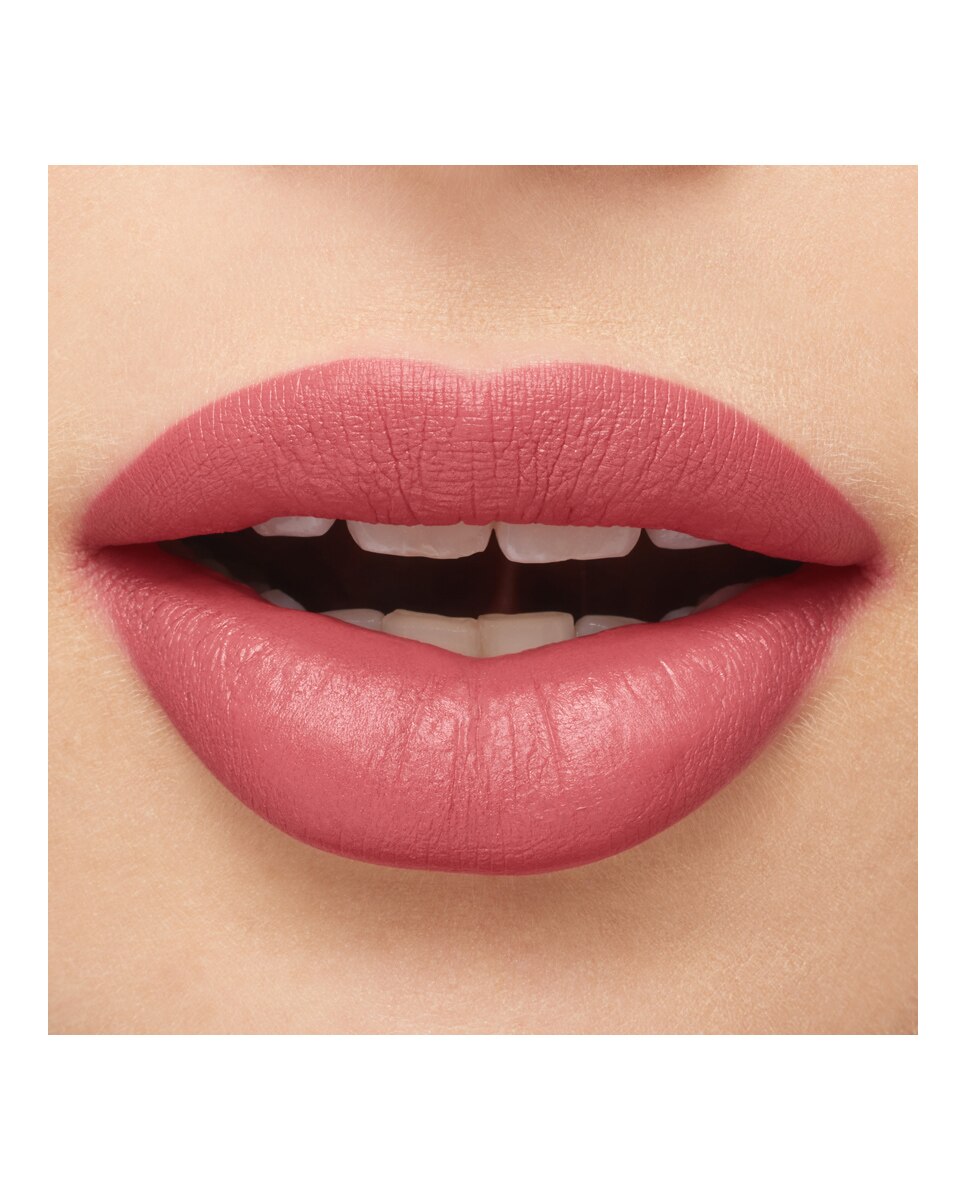 Barra de labios Macximal Silky Matte Lipstick M.A.C - GET THE HINT? GET THE HINT?-5