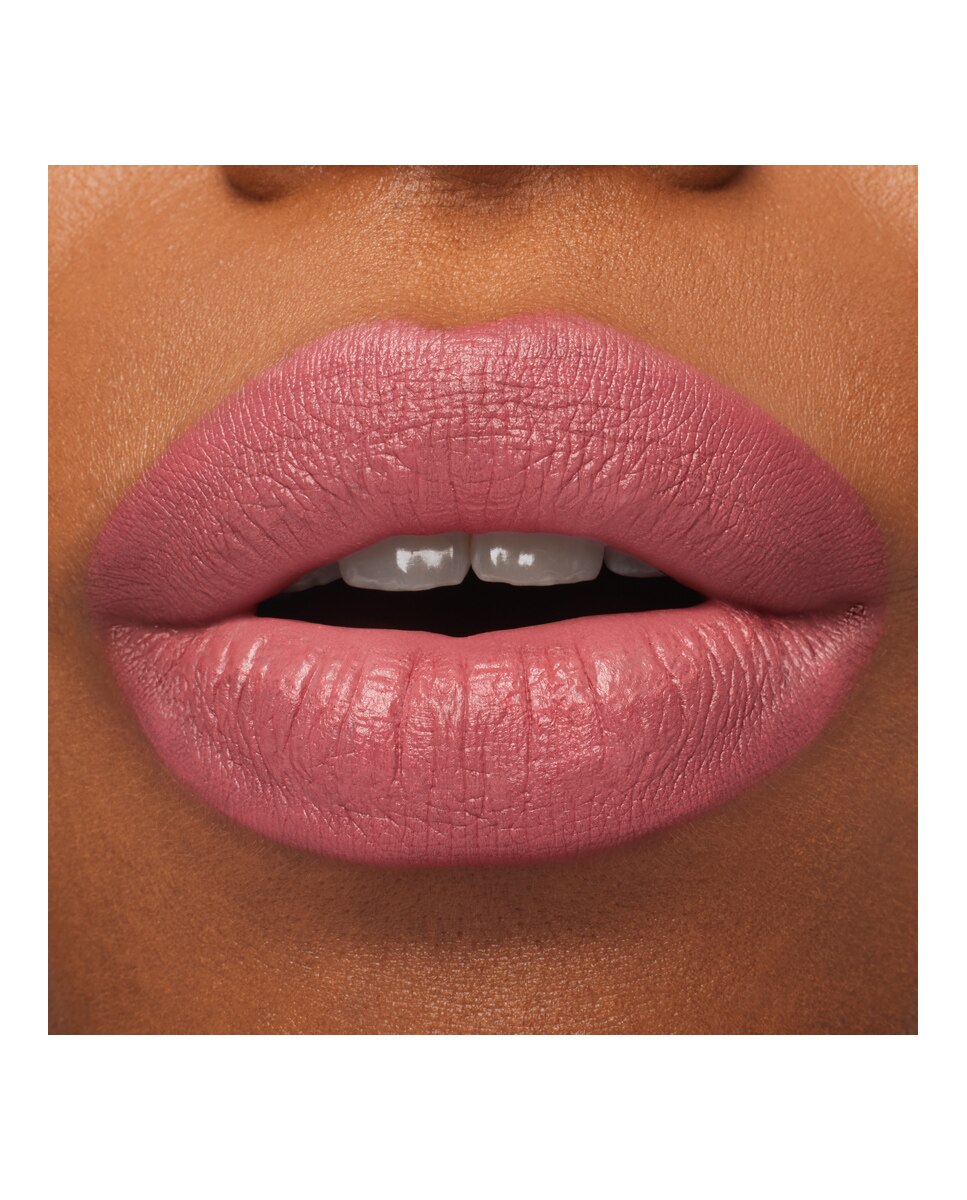 Barra de labios Macximal Silky Matte Lipstick M.A.C - GET THE HINT? GET THE HINT?-6