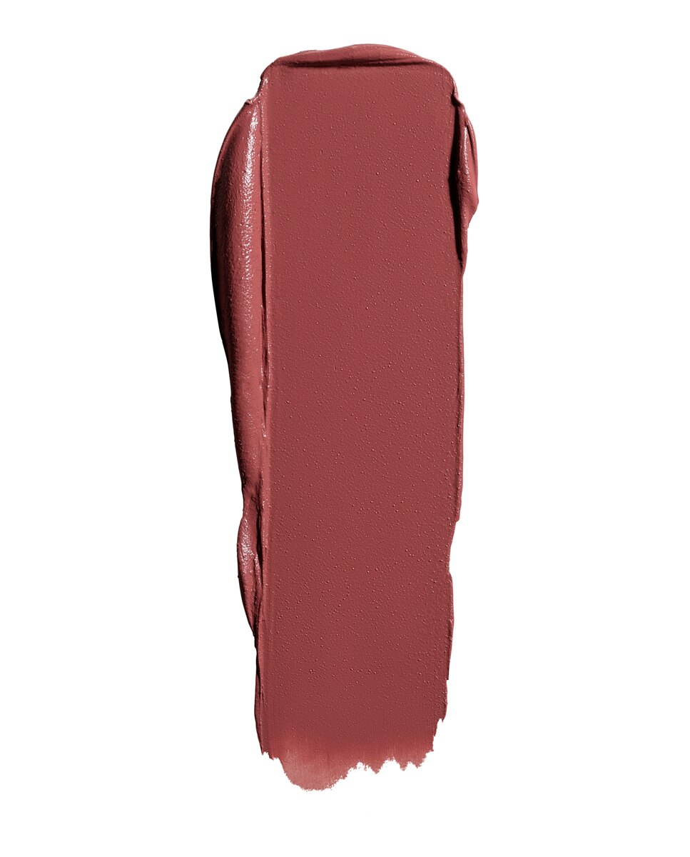 Barra de labios Macximal Silky Matte Lipstick M.A.C - SOAR SOAR-2