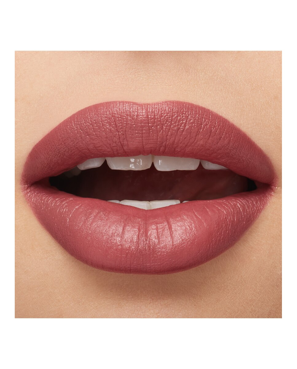 Barra de labios Macximal Silky Matte Lipstick M.A.C - SOAR SOAR-5