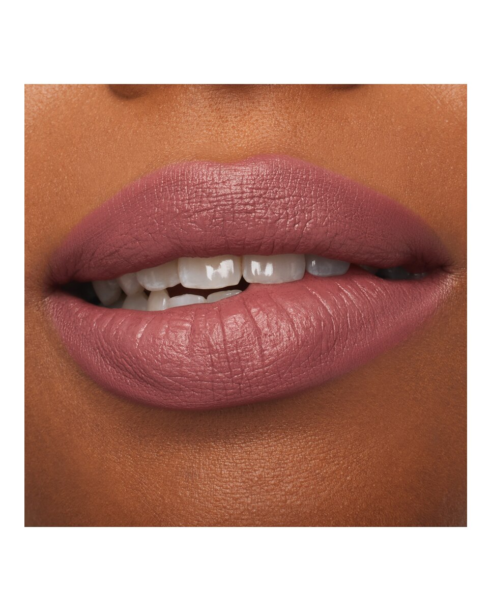 Barra de labios Macximal Silky Matte Lipstick M.A.C - SOAR SOAR-6