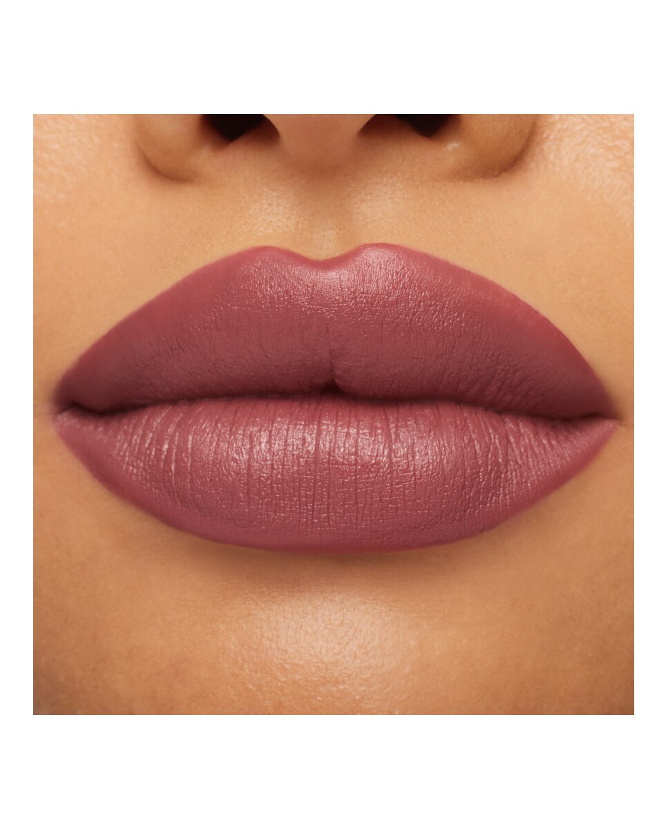 Barra de labios Macximal Silky Matte Lipstick M.A.C - SOAR SOAR-7