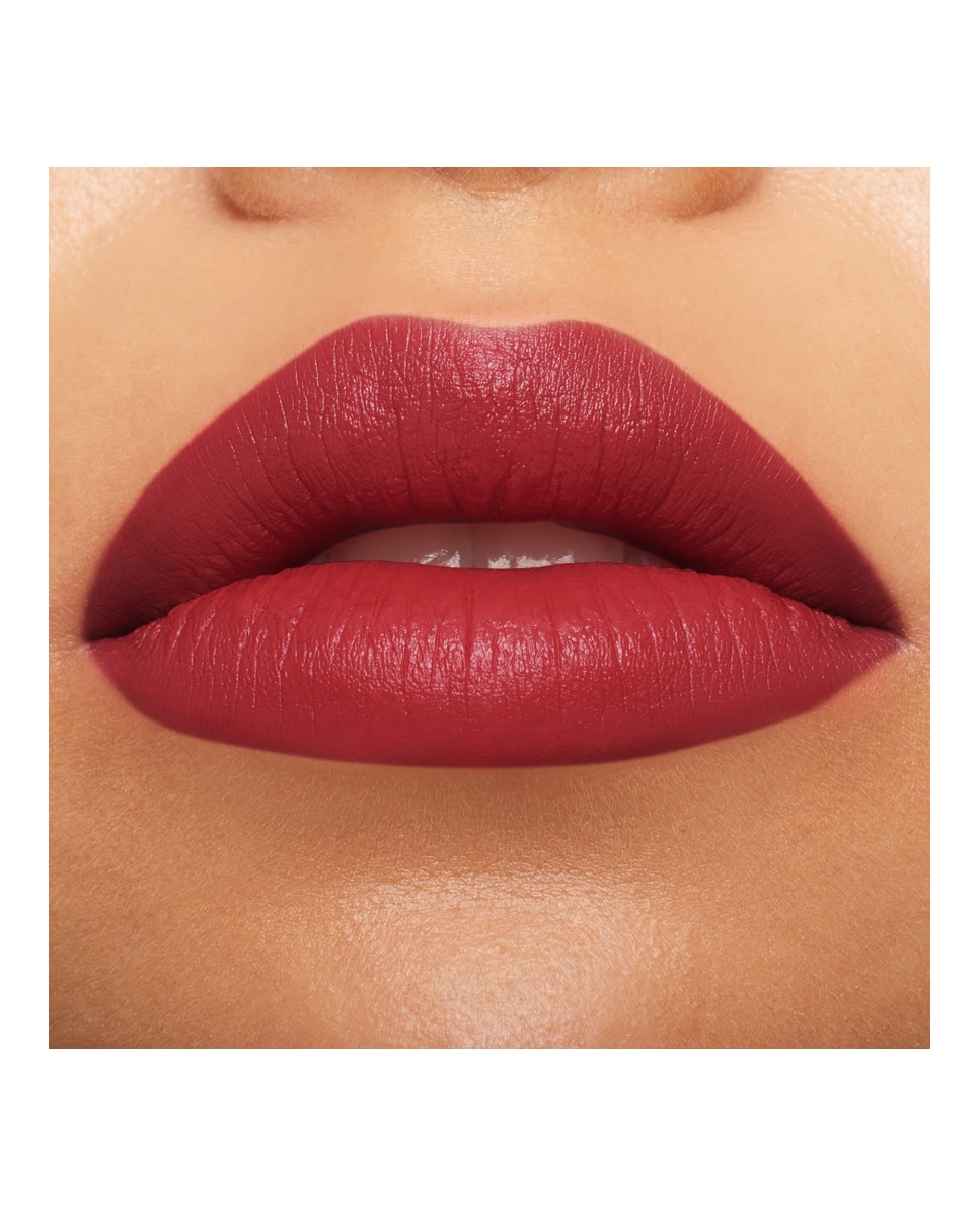 Barra de labios Macximal Silky Matte Lipstick M.A.C - FOREVER CURIOUS FOREVER CURIOUS-7