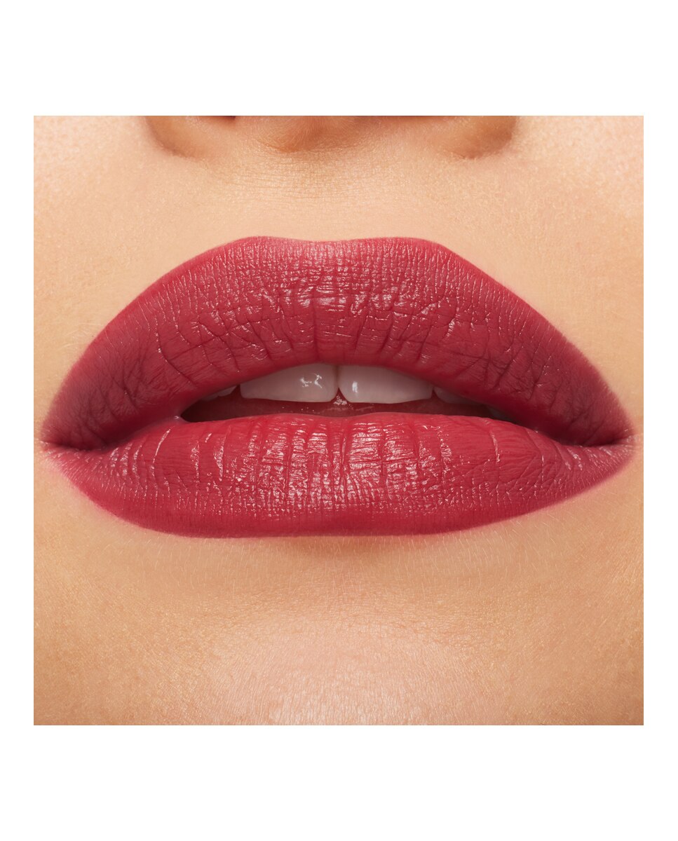 Barra de labios Macximal Silky Matte Lipstick M.A.C - KEEP DREAMING KEEP DREAMING-5
