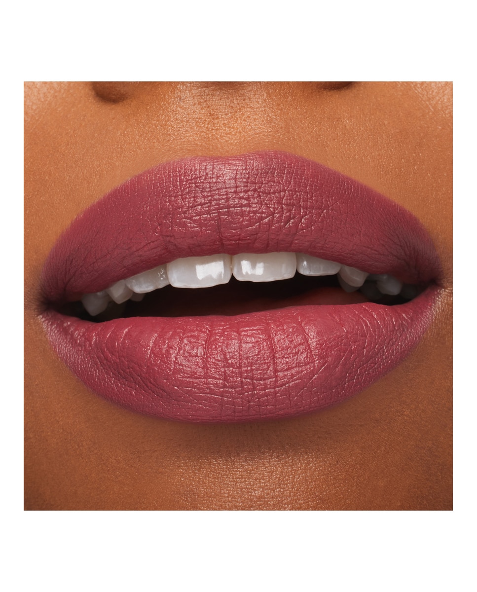 Barra de labios Macximal Silky Matte Lipstick M.A.C - KEEP DREAMING KEEP DREAMING-6