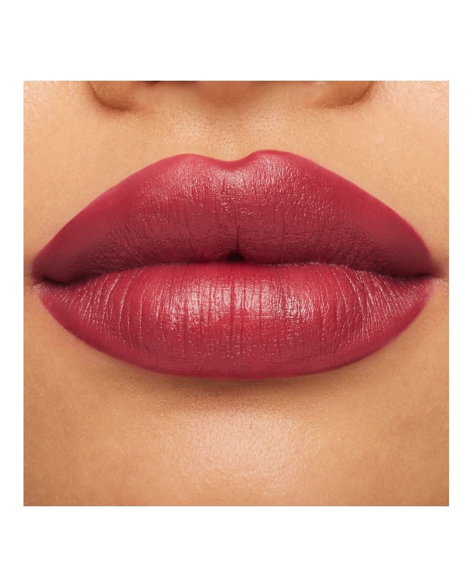 Barra de labios Macximal Silky Matte Lipstick M.A.C - KEEP DREAMING KEEP DREAMING-7