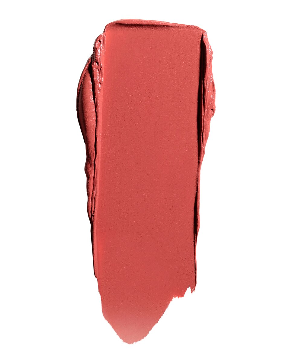 Barra de labios Macximal Silky Matte Lipstick M.A.C - SWEET DEAL SWEET DEAL-2