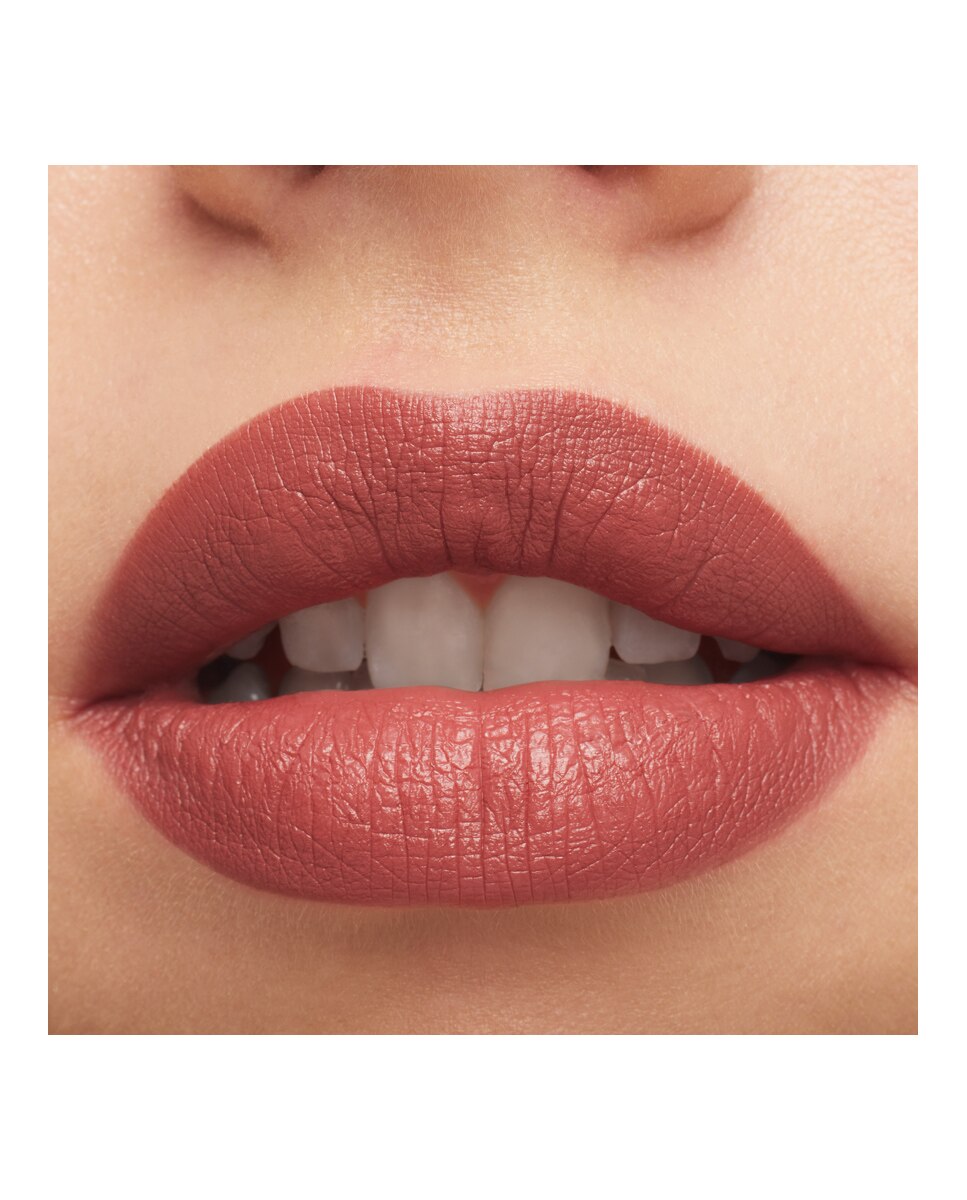 Barra de labios Macximal Silky Matte Lipstick M.A.C - SWEET DEAL SWEET DEAL-5