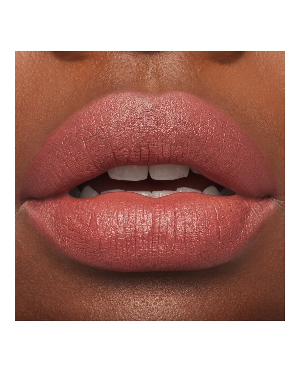 Barra de labios Macximal Silky Matte Lipstick M.A.C - SWEET DEAL SWEET DEAL-6