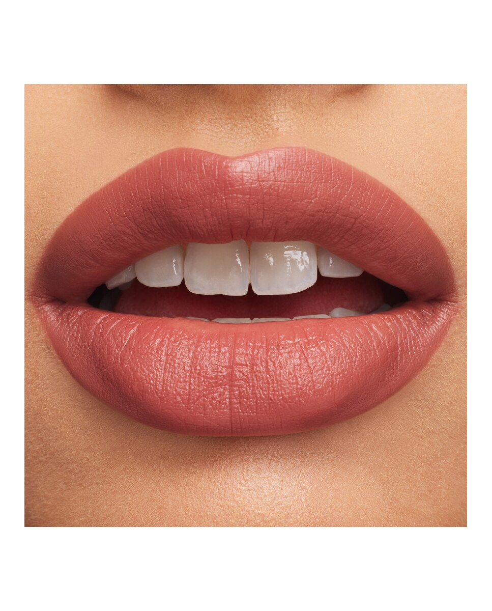 Barra de labios Macximal Silky Matte Lipstick M.A.C - SWEET DEAL SWEET DEAL-7