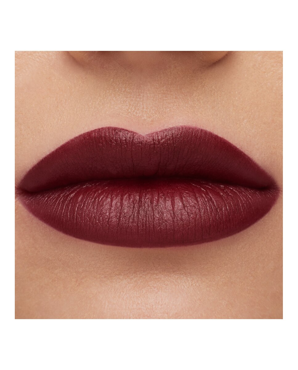 Barra de labios Macximal Silky Matte Lipstick M.A.C - SIN SIN-5