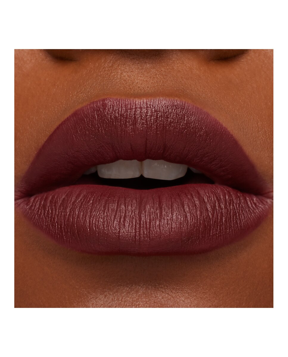 Barra de labios Macximal Silky Matte Lipstick M.A.C - SIN SIN-6