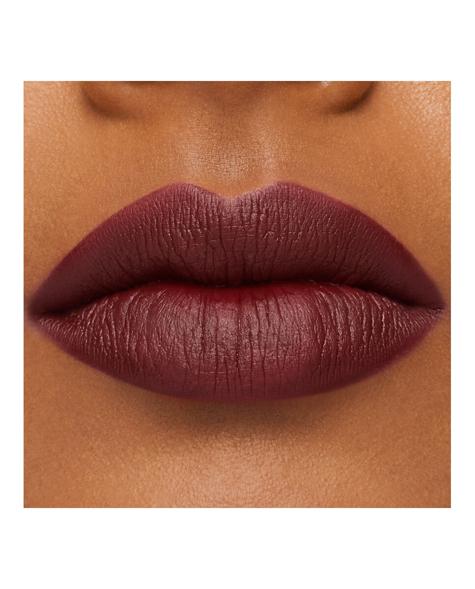 Barra de labios Macximal Silky Matte Lipstick M.A.C - SIN SIN-7