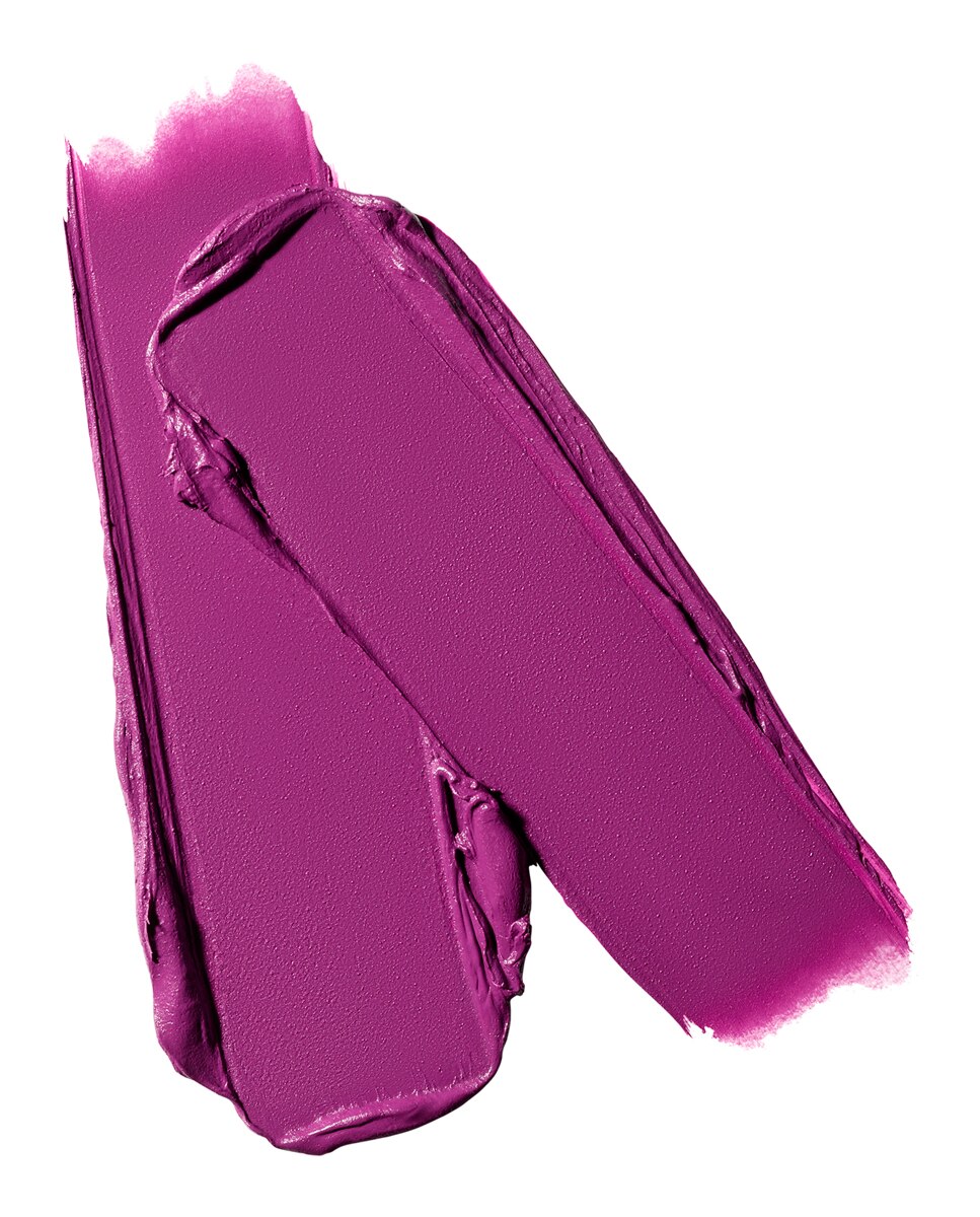 Barra de labios Macximal Silky Matte Lipstick M.A.C - EVERYBODY'S HEROINE EVERYBODY'S HEROINE-2