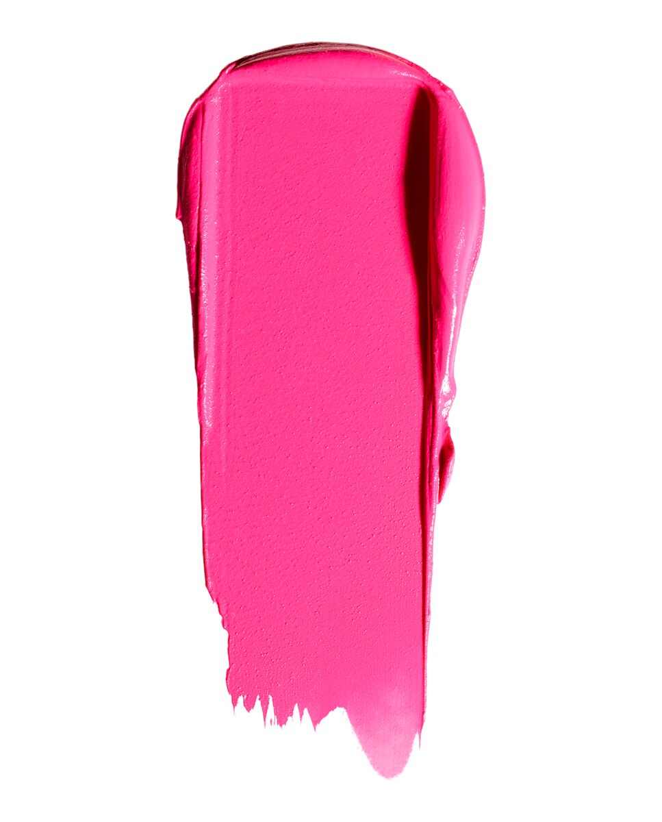 Barra de labios Macximal Silky Matte Lipstick M.A.C - CANDY YUM YUM CANDY YUM YUM-2