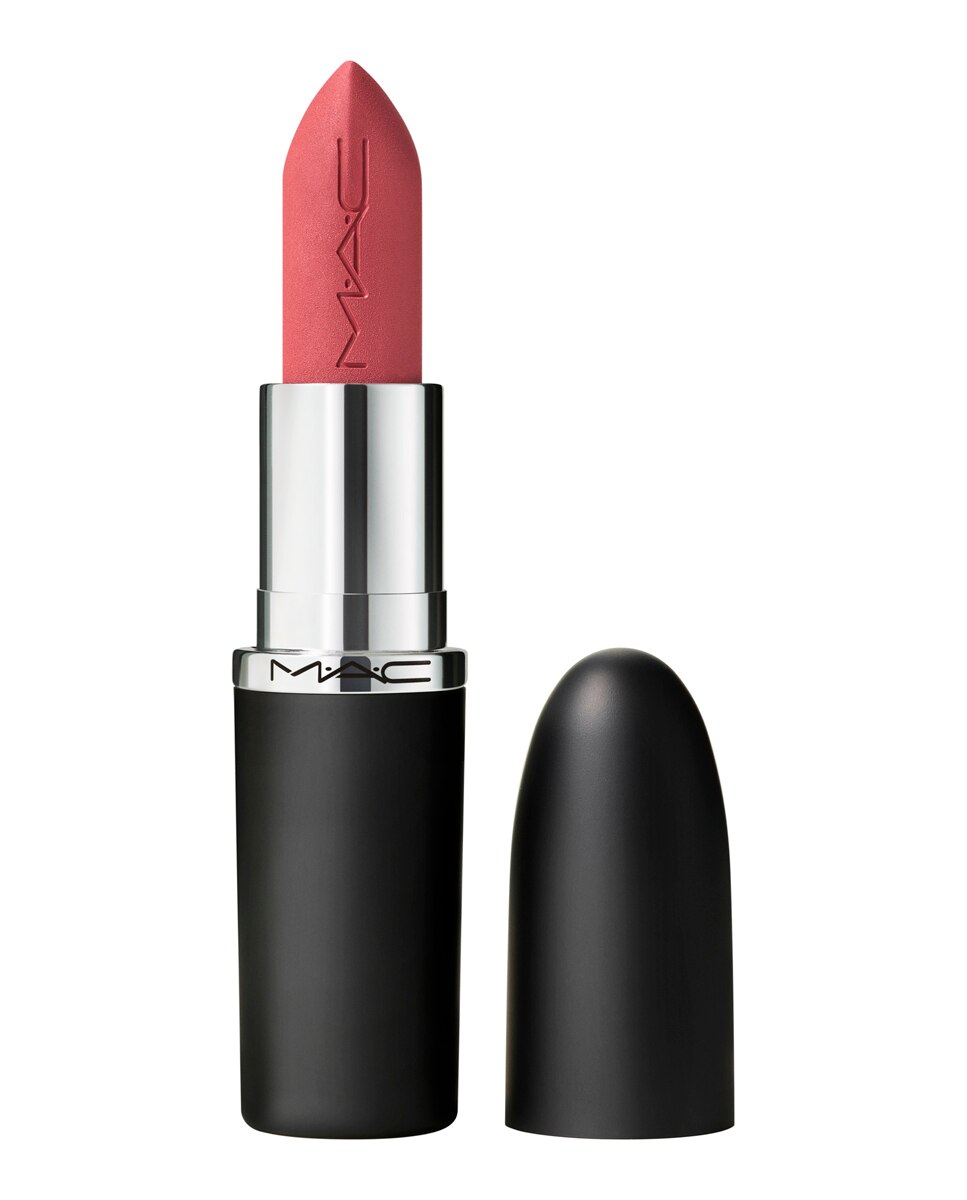 Barra de labios Macximal Silky Matte Lipstick M.A.C - YOU WOULDN'T GET IT YOU WOULDN'T GET IT-1