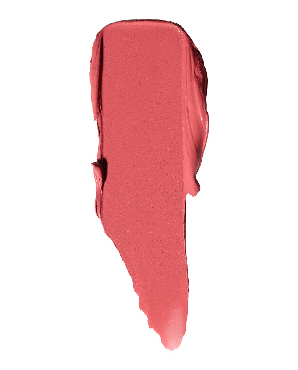 Barra de labios Macximal Silky Matte Lipstick M.A.C - YOU WOULDN'T GET IT YOU WOULDN'T GET IT-2