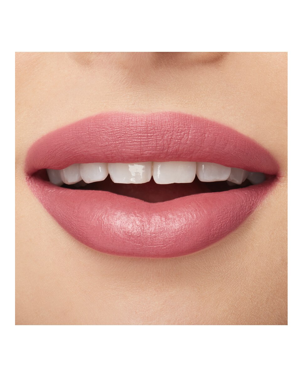 Barra de labios Macximal Silky Matte Lipstick M.A.C - YOU WOULDN'T GET IT YOU WOULDN'T GET IT-5
