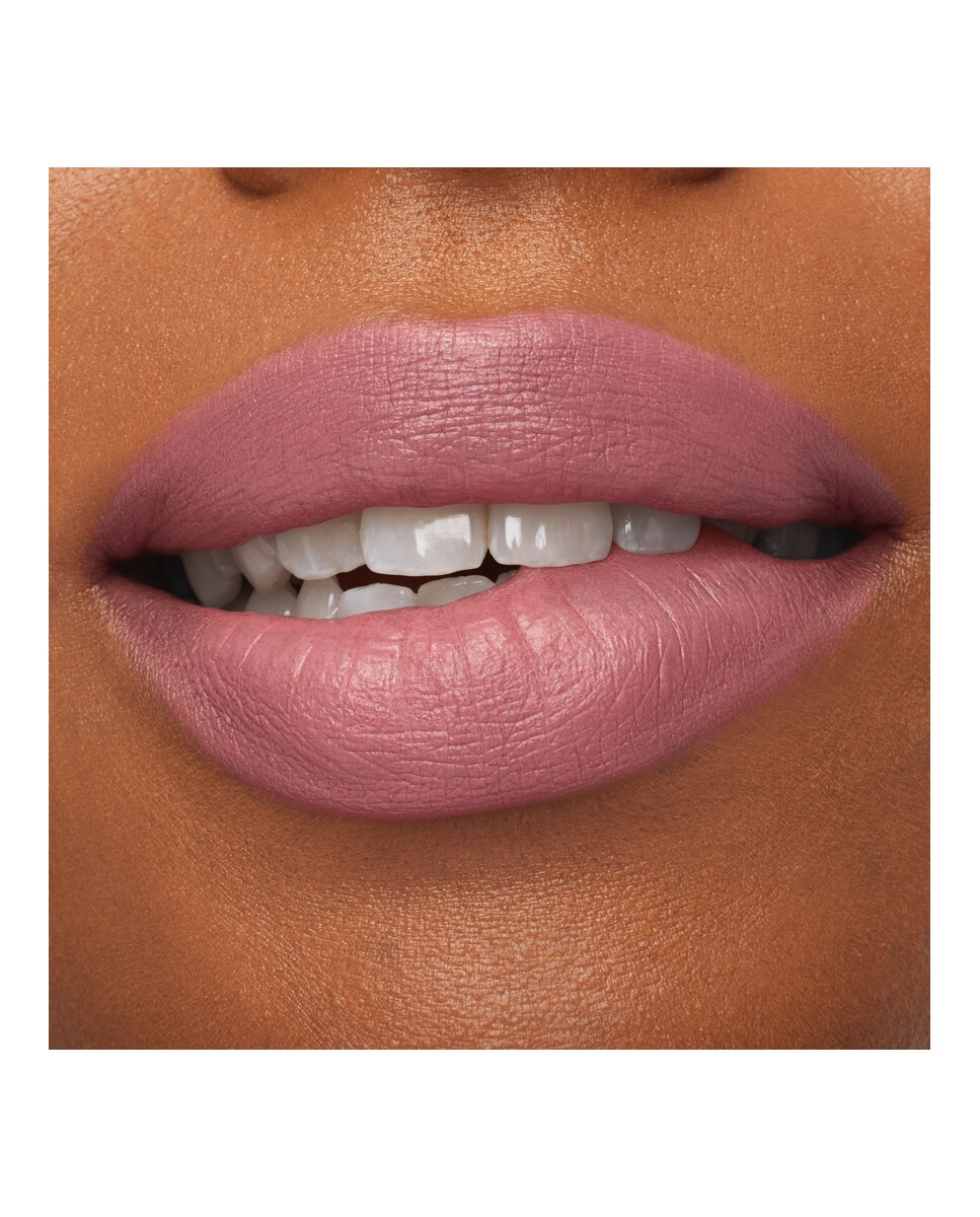 Barra de labios Macximal Silky Matte Lipstick M.A.C - YOU WOULDN'T GET IT YOU WOULDN'T GET IT-6