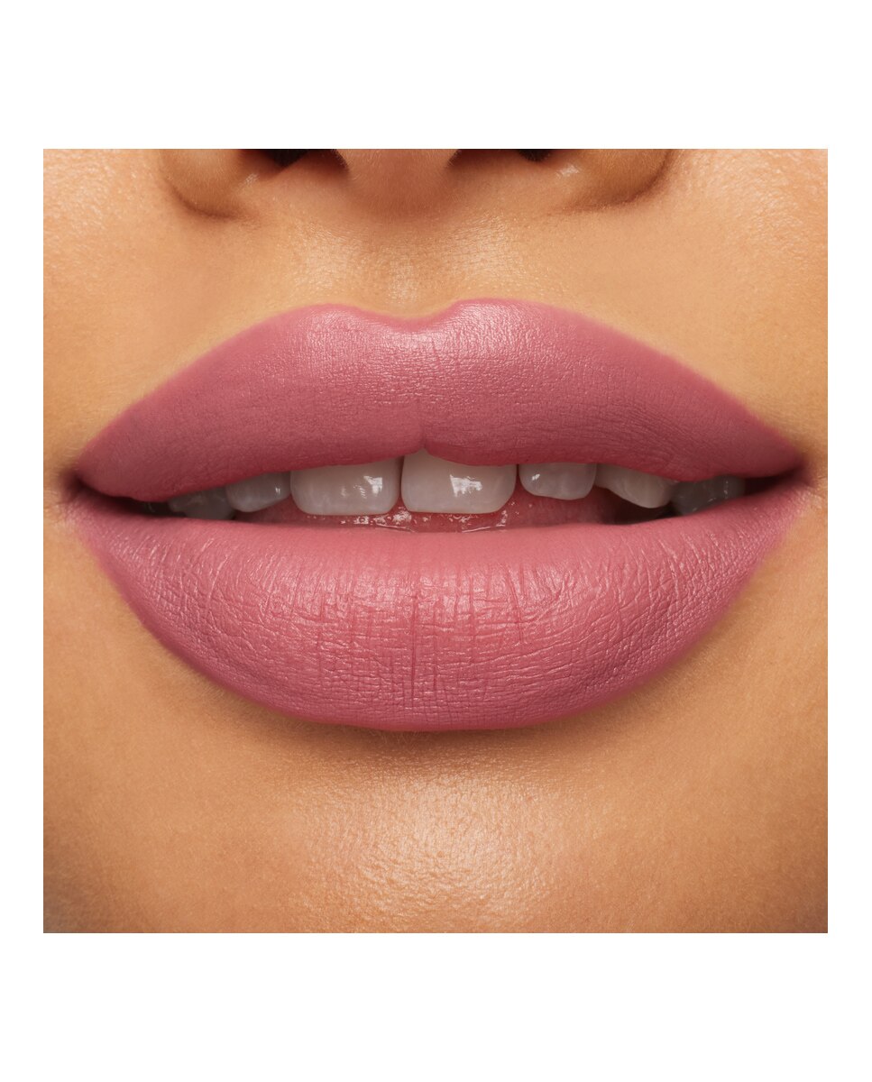 Barra de labios Macximal Silky Matte Lipstick M.A.C - YOU WOULDN'T GET IT YOU WOULDN'T GET IT-7