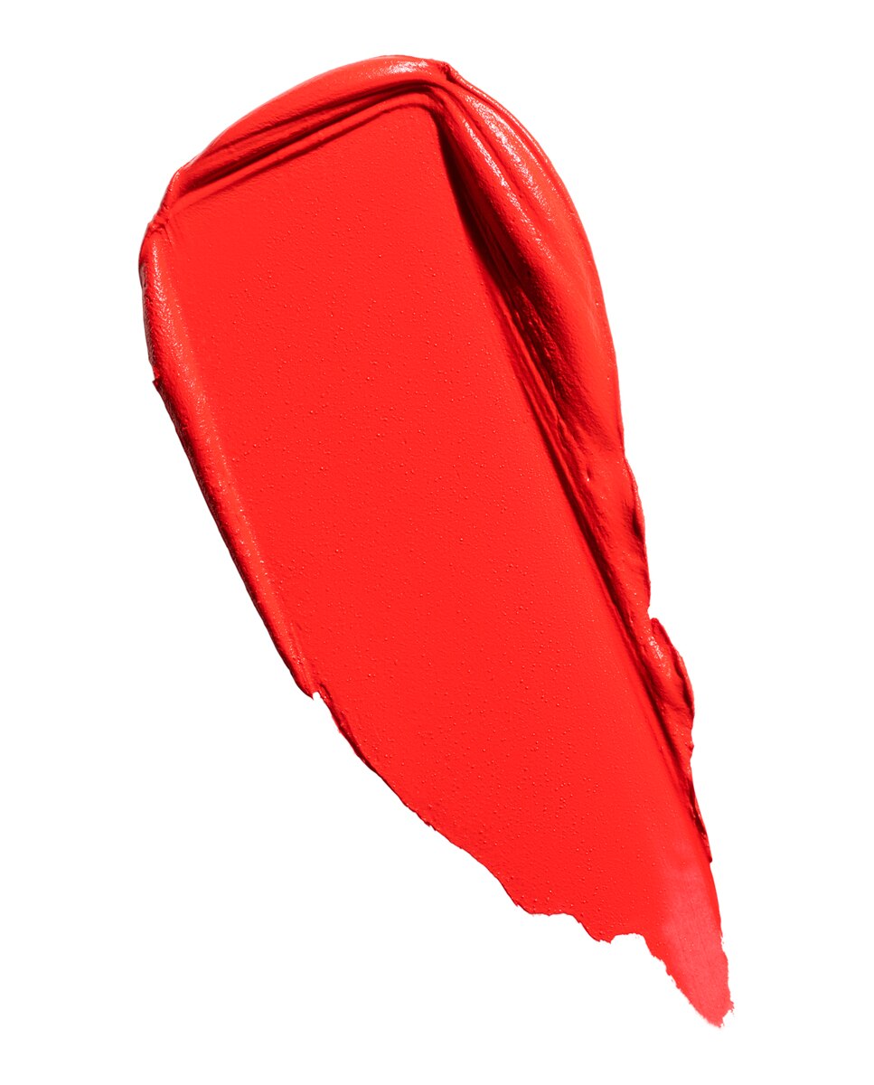 Barra de labios Macximal Silky Matte Lipstick M.A.C - NO CORAL-ATION NO CORAL-ATION-2