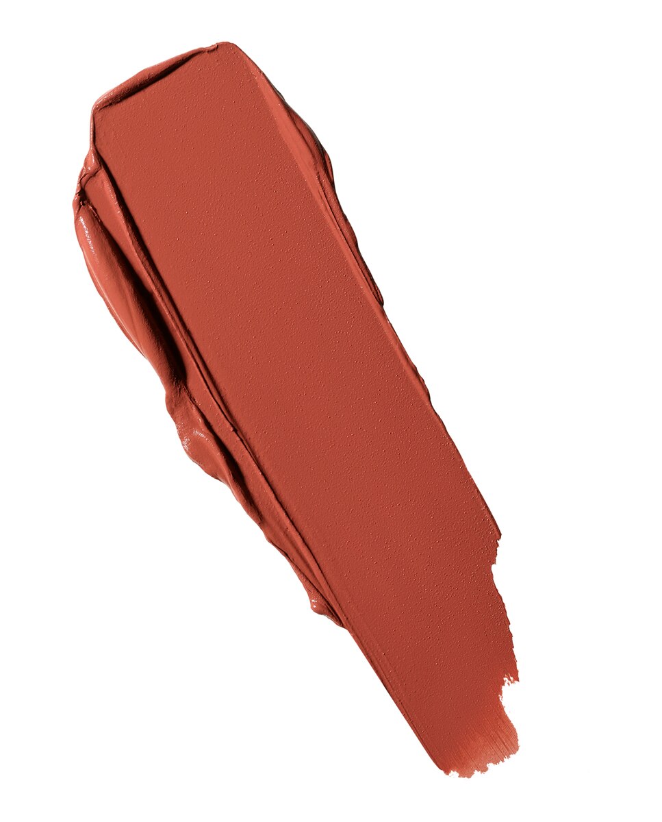 Barra de labios Macximal Silky Matte Lipstick M.A.C - TAUPE TAUPE-2