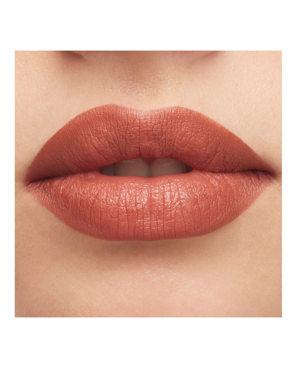 Barra de labios Macximal Silky Matte Lipstick M.A.C - TAUPE TAUPE-5
