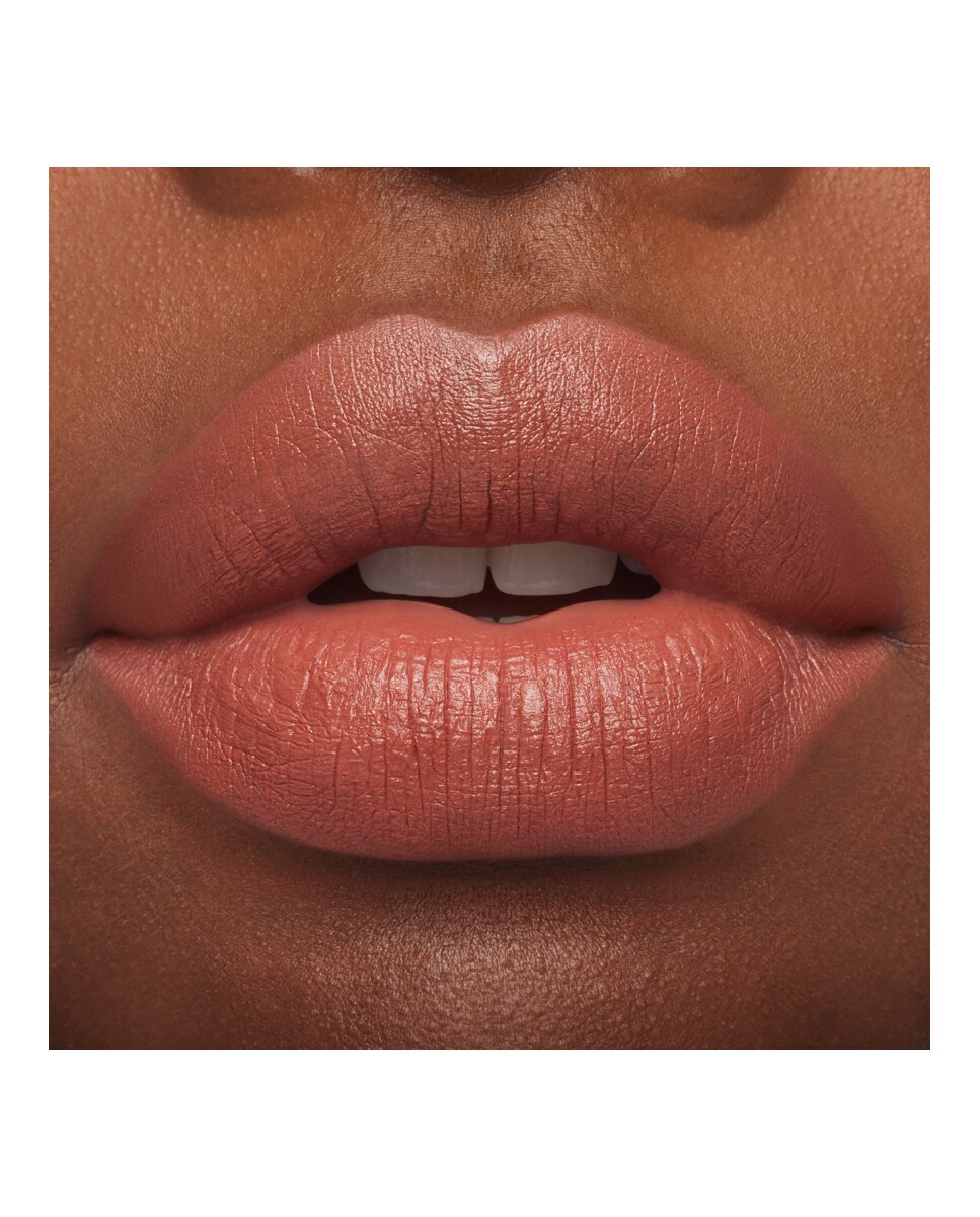 Barra de labios Macximal Silky Matte Lipstick M.A.C - TAUPE TAUPE-7