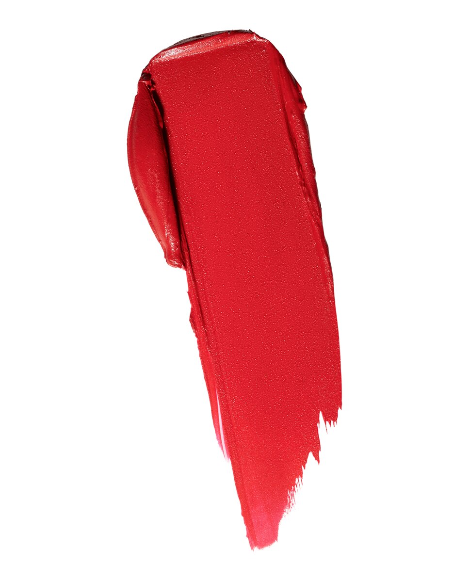 Barra de labios Macximal Silky Matte Lipstick M.A.C - RUSSIAN RED RUSSIAN RED-2