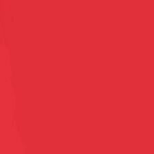 RUSSIAN RED