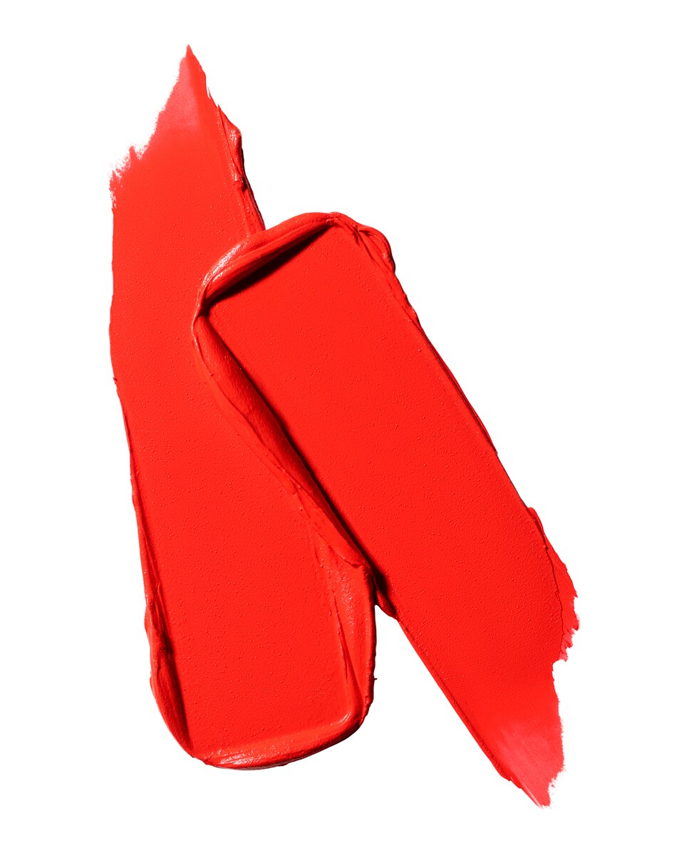 Barra de labios Macximal Silky Matte Lipstick M.A.C - LADY DANGER LADY DANGER-2