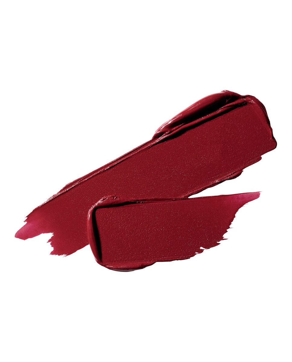 Barra de labios Macximal Silky Matte Lipstick M.A.C - DIVA DIVA-2