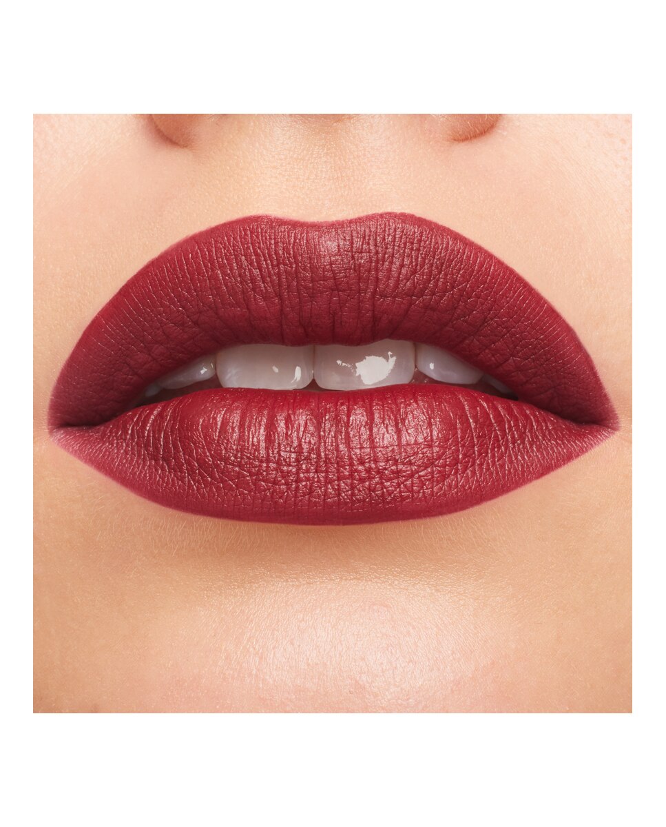 Barra de labios Macximal Silky Matte Lipstick M.A.C - DIVA DIVA-5