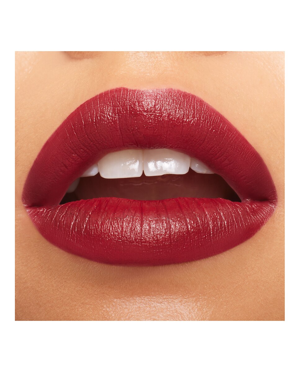 Barra de labios Macximal Silky Matte Lipstick M.A.C - DIVA DIVA-6