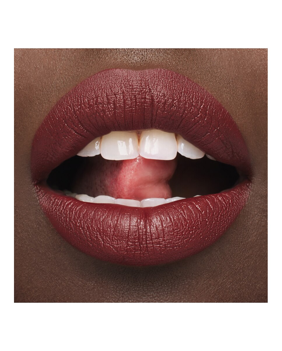 Barra de labios Macximal Silky Matte Lipstick M.A.C - DIVA DIVA-7