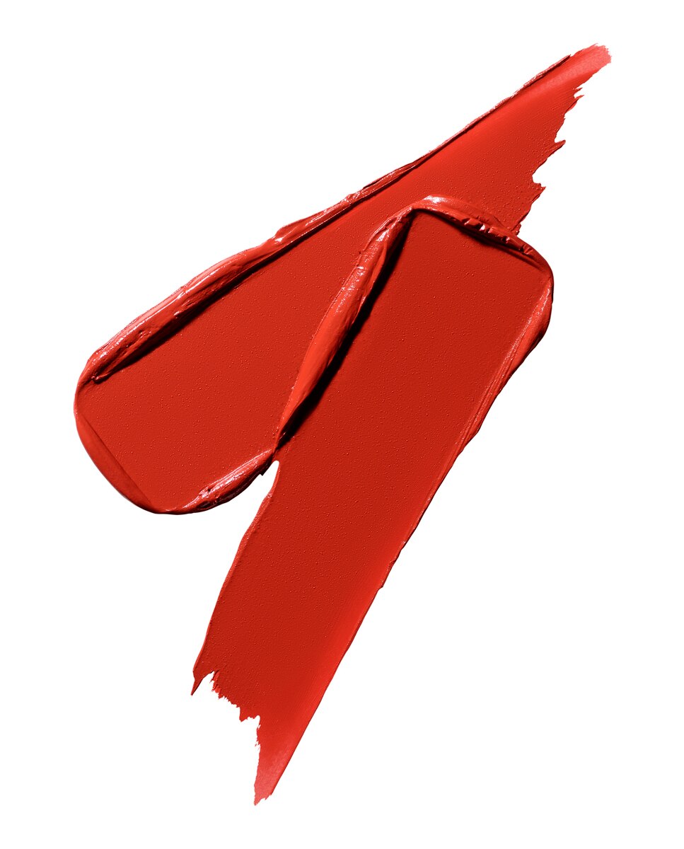 Barra de labios Macximal Silky Matte Lipstick M.A.C - CHILI CHILI-2