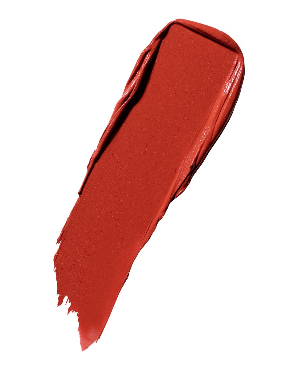 Barra de labios Macximal Silky Matte Lipstick M.A.C - MARRAKESH MARRAKESH-2
