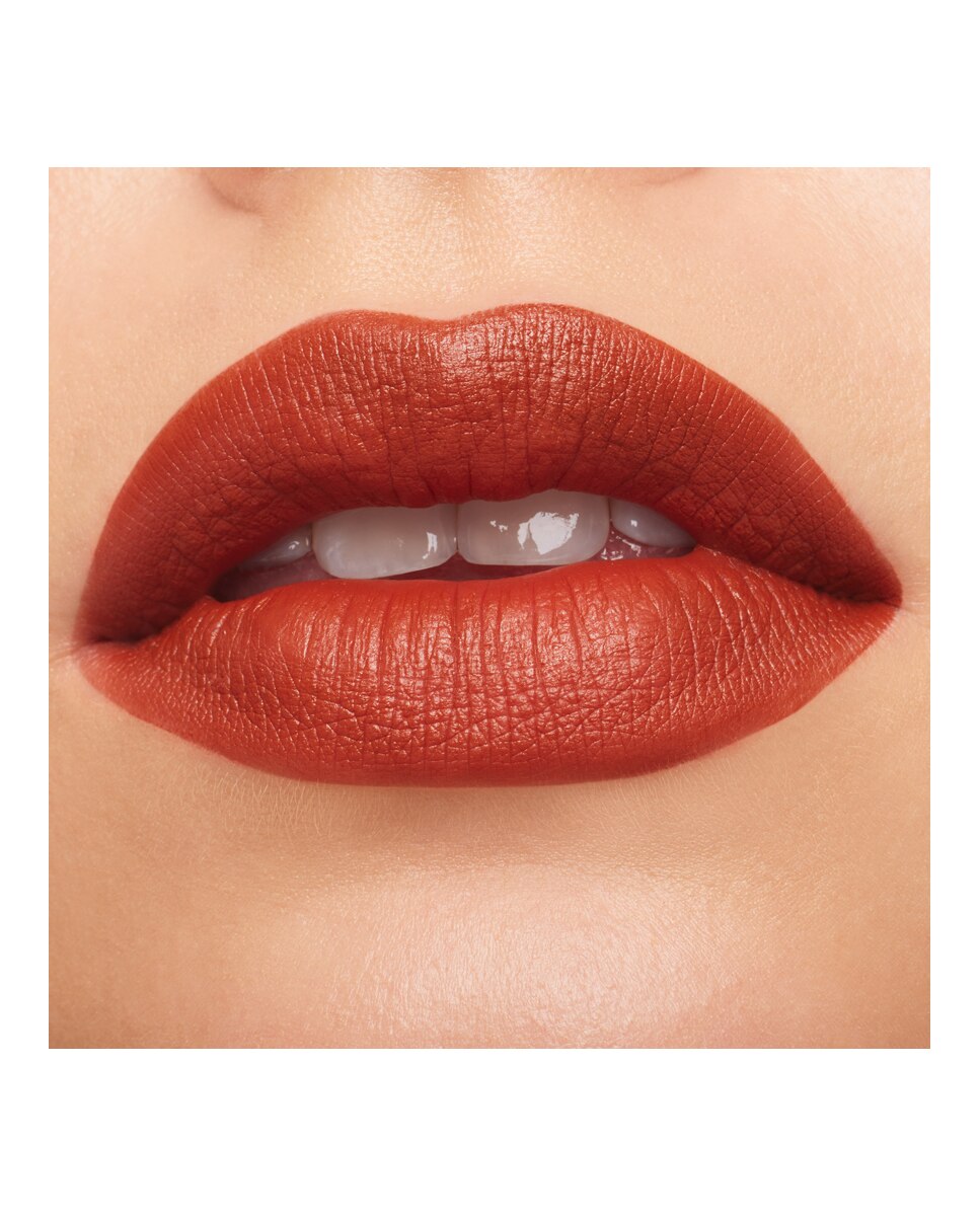Barra de labios Macximal Silky Matte Lipstick M.A.C - MARRAKESH MARRAKESH-5
