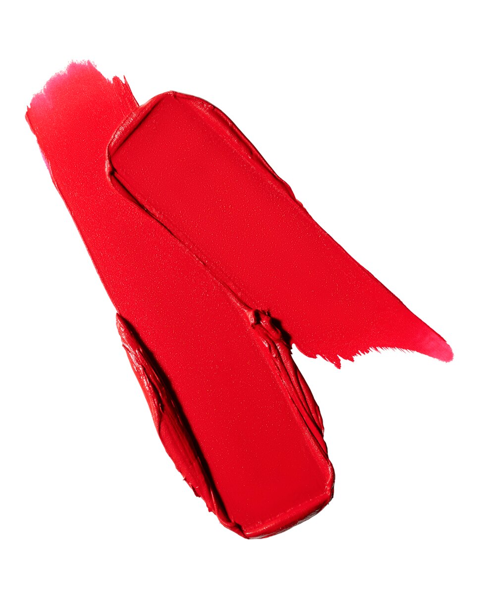 Barra de labios Macximal Silky Matte Lipstick M.A.C - RED ROCK RED ROCK-2