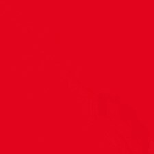RED ROCK