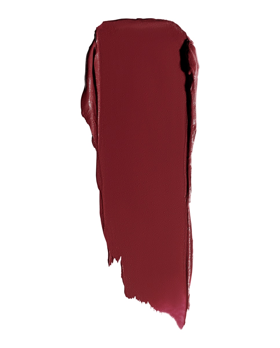Imagen 2 de Barra de labios Macximal Silky Matte Lipstick M.A.C - MIXED MEDIA MIXED MEDIA