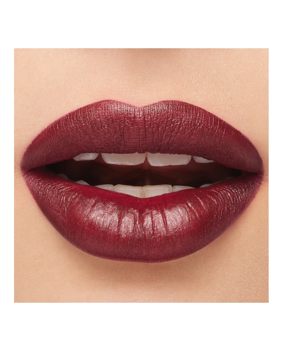 Imagen 5 de Barra de labios Macximal Silky Matte Lipstick M.A.C - MIXED MEDIA MIXED MEDIA