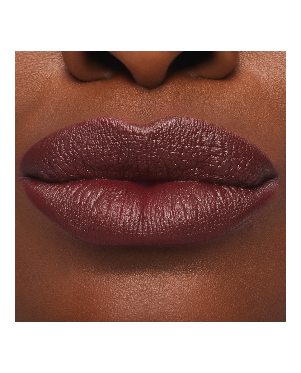 Imagen 6 de Barra de labios Macximal Silky Matte Lipstick M.A.C - MIXED MEDIA MIXED MEDIA