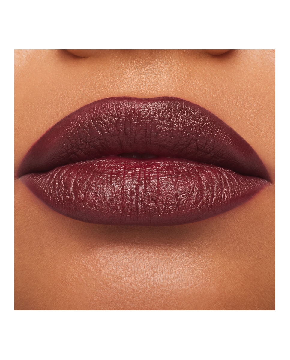 Imagen 7 de Barra de labios Macximal Silky Matte Lipstick M.A.C - MIXED MEDIA MIXED MEDIA