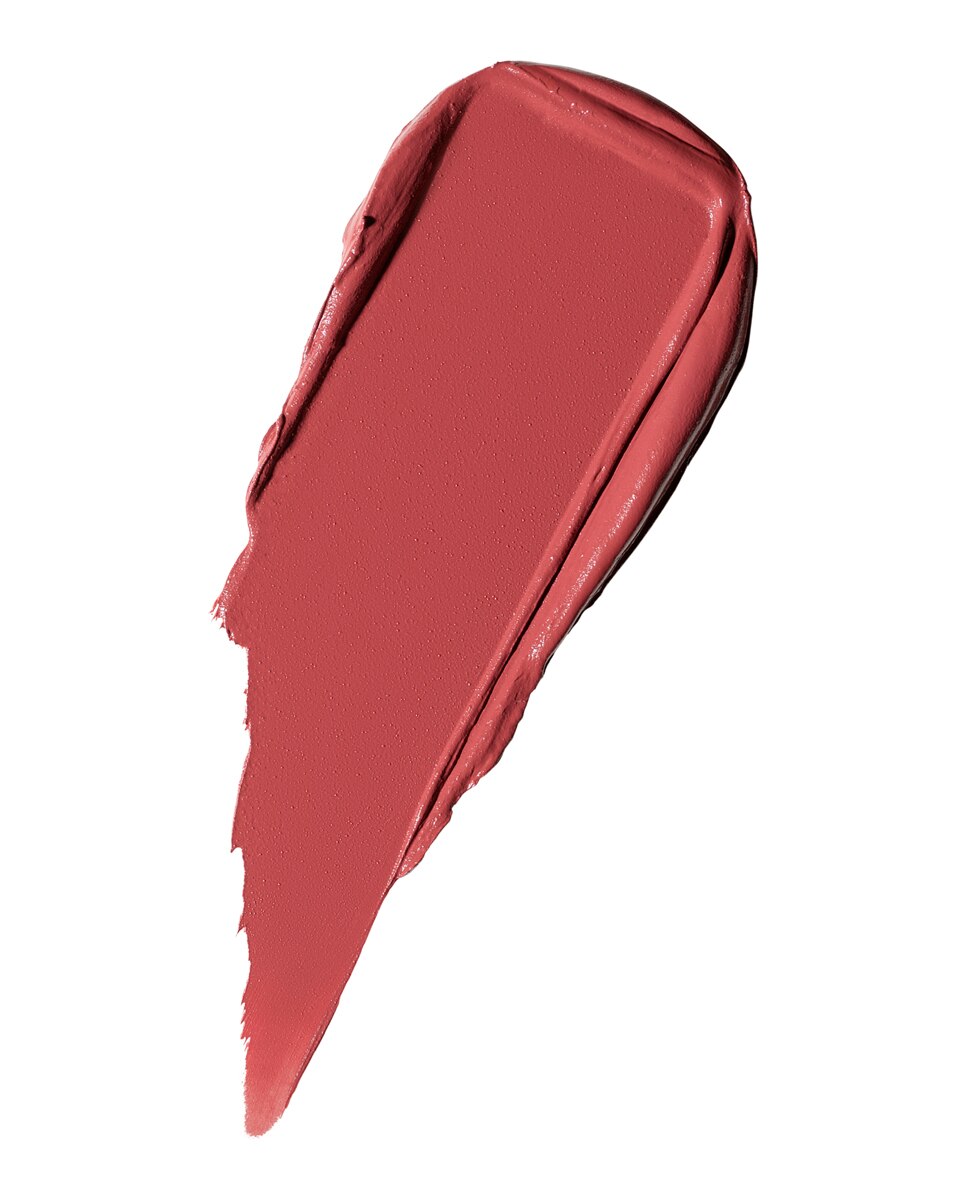 Barra de labios Macximal Silky Matte Lipstick M.A.C - TWIG TWIST TWIG TWIST-2
