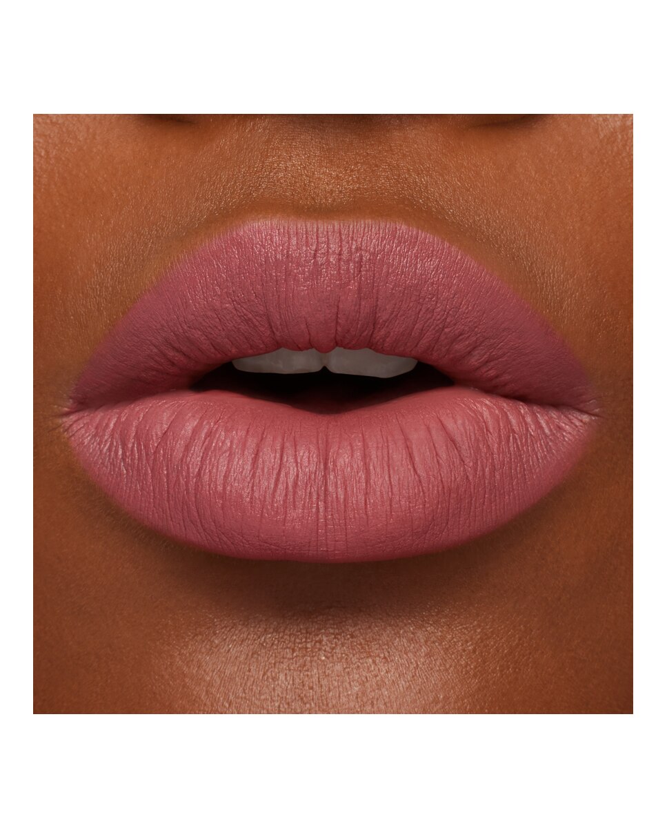 Barra de labios Macximal Silky Matte Lipstick M.A.C - TWIG TWIST TWIG TWIST-6