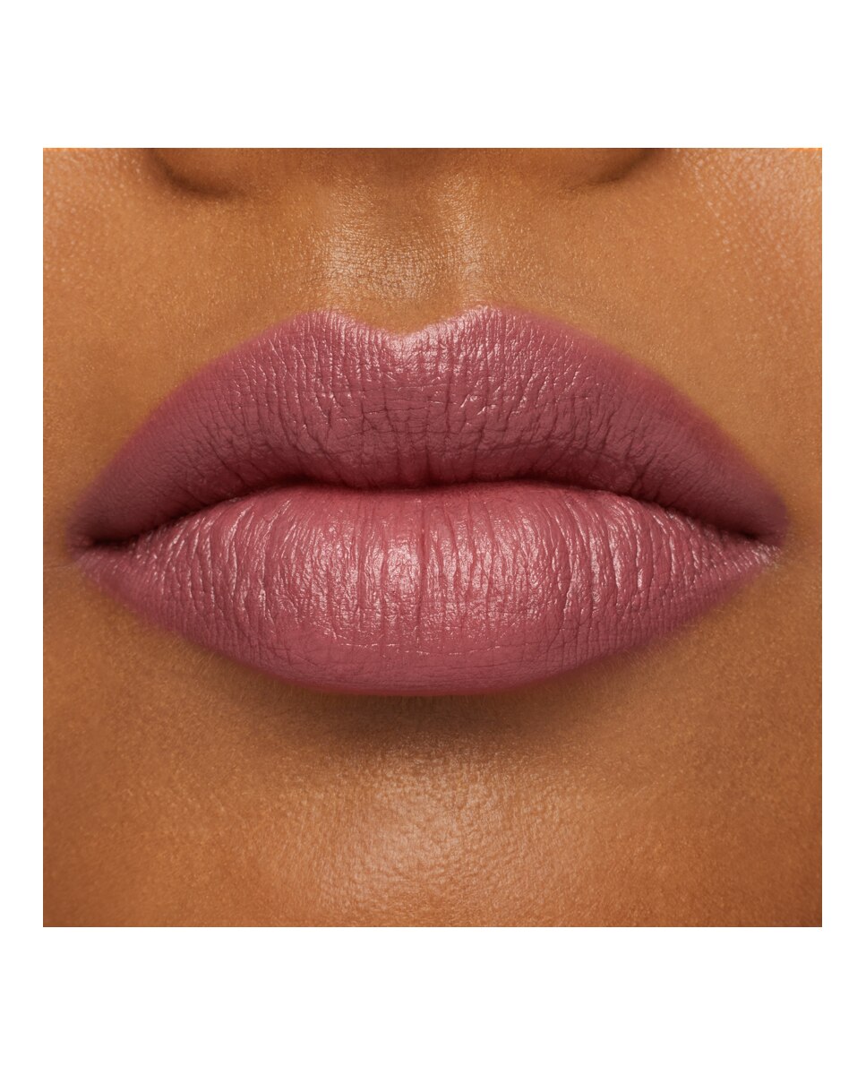 Barra de labios Macximal Silky Matte Lipstick M.A.C - TWIG TWIST TWIG TWIST-7
